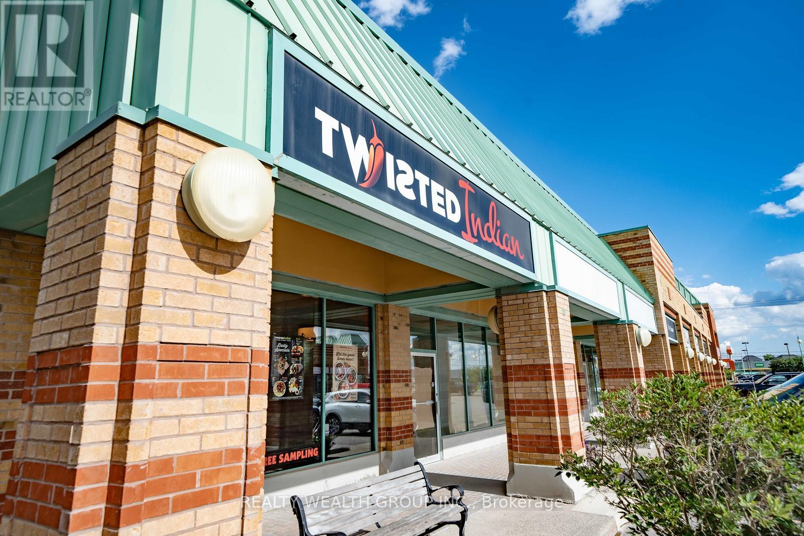 4 - 370 Kent Street W, Kawartha Lakes (Lindsay), Ontario  K9V 6G8 - Photo 14 - X12885740