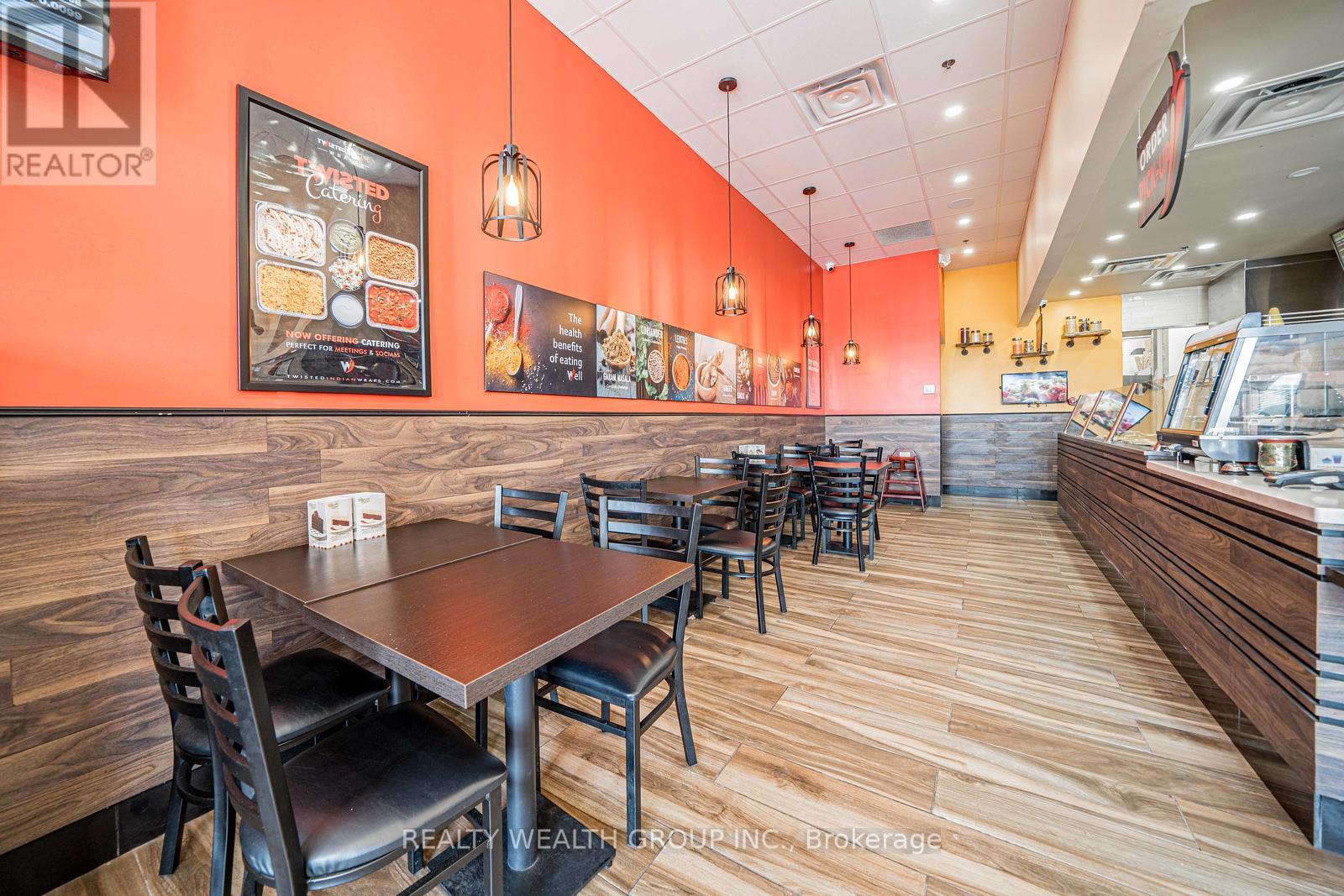 4 - 370 Kent Street W, Kawartha Lakes (Lindsay), Ontario  K9V 6G8 - Photo 3 - X12885740