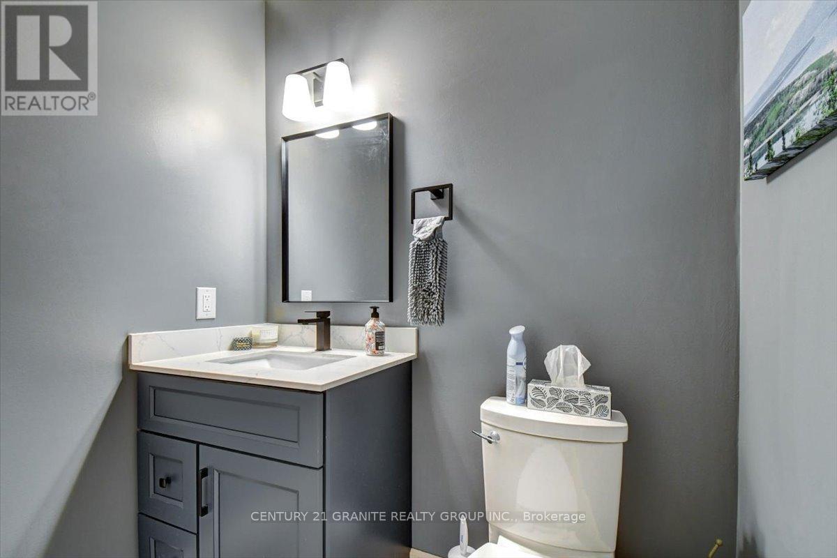 10 Bancroft Ridge Drive, Bancroft (Bancroft Ward), Ontario  K0L 1C0 - Photo 13 - X12885754