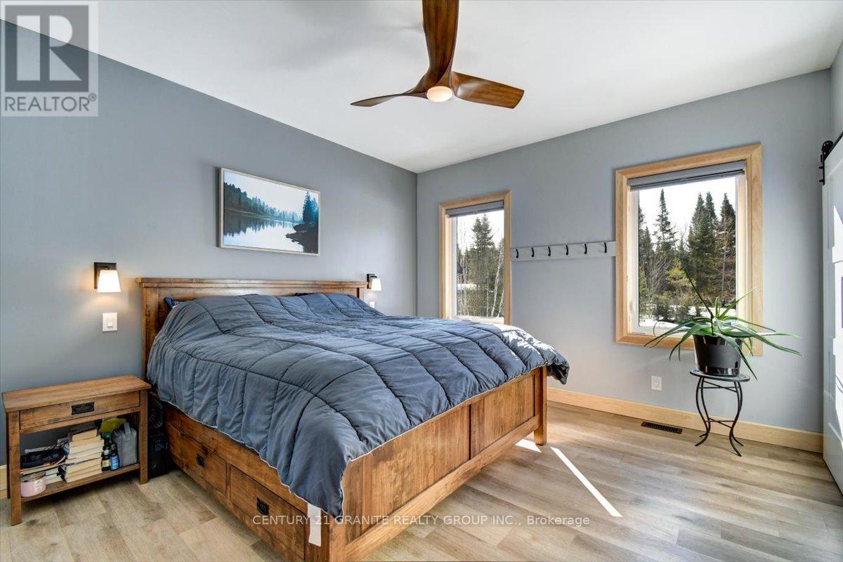 10 Bancroft Ridge Drive, Bancroft (Bancroft Ward), Ontario  K0L 1C0 - Photo 14 - X12885754