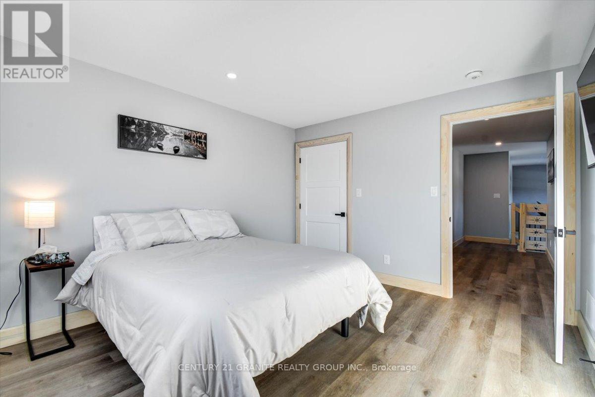 10 Bancroft Ridge Drive, Bancroft (Bancroft Ward), Ontario  K0L 1C0 - Photo 19 - X12885754