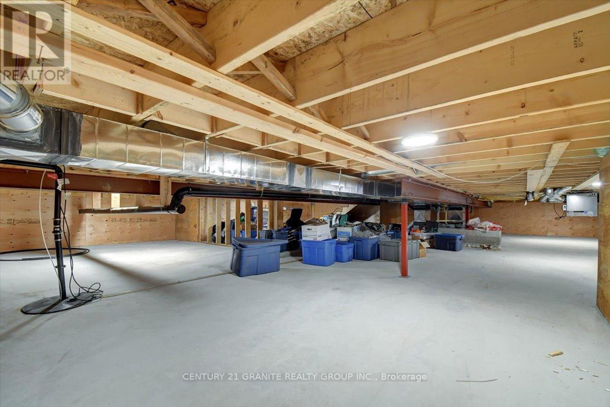 10 Bancroft Ridge Drive, Bancroft (Bancroft Ward), Ontario  K0L 1C0 - Photo 25 - X12885754