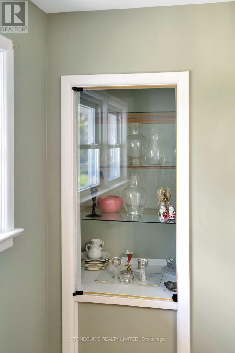 5 Armour Court, Kawartha Lakes (Lindsay), Ontario  K9V 1N9 - Photo 12 - X12885818