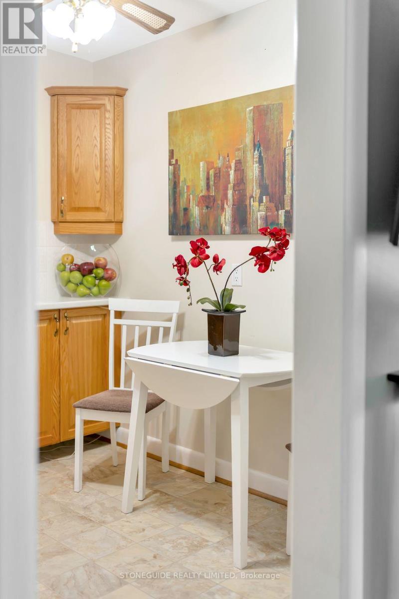 5 Armour Court, Kawartha Lakes (Lindsay), Ontario  K9V 1N9 - Photo 19 - X12885818