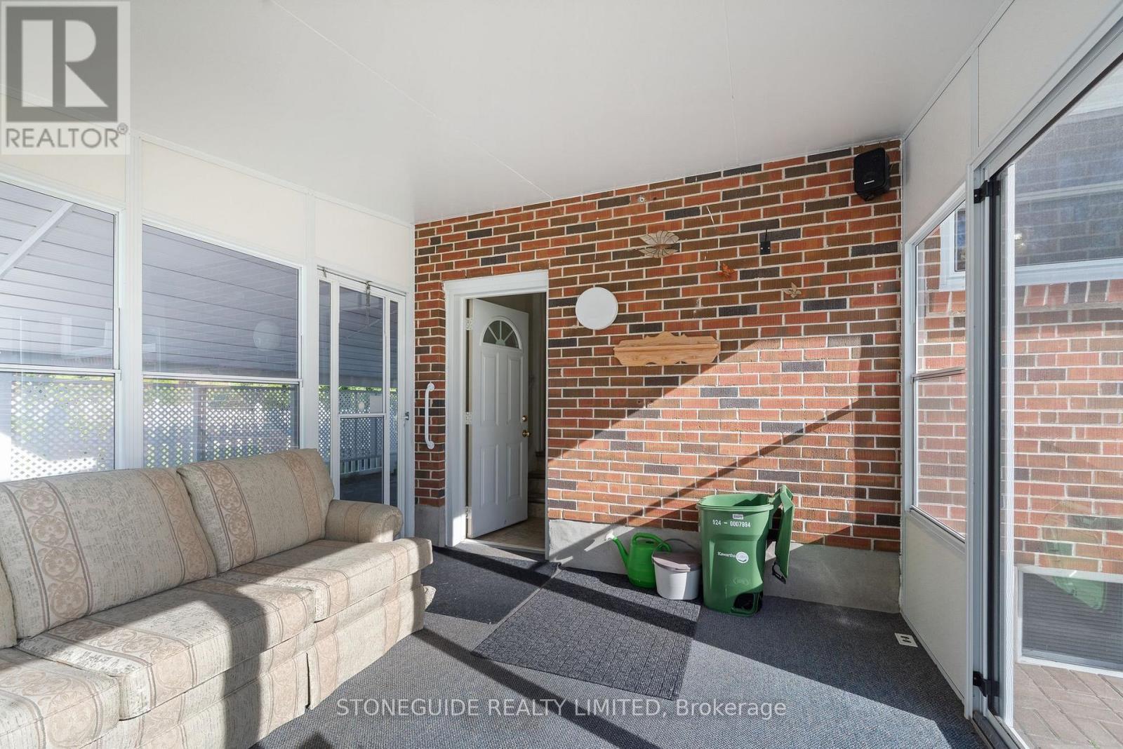 5 Armour Court, Kawartha Lakes (Lindsay), Ontario  K9V 1N9 - Photo 25 - X12885818