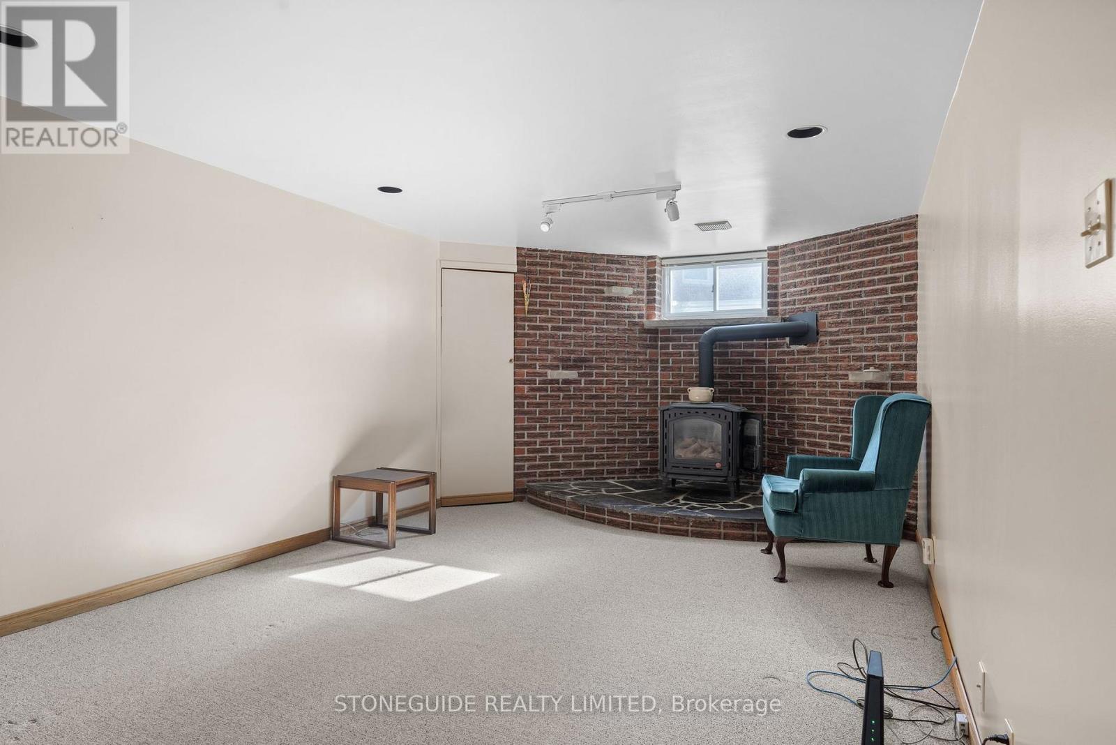 5 Armour Court, Kawartha Lakes (Lindsay), Ontario  K9V 1N9 - Photo 26 - X12885818