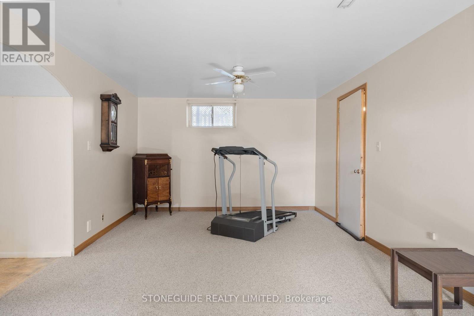 5 Armour Court, Kawartha Lakes (Lindsay), Ontario  K9V 1N9 - Photo 29 - X12885818