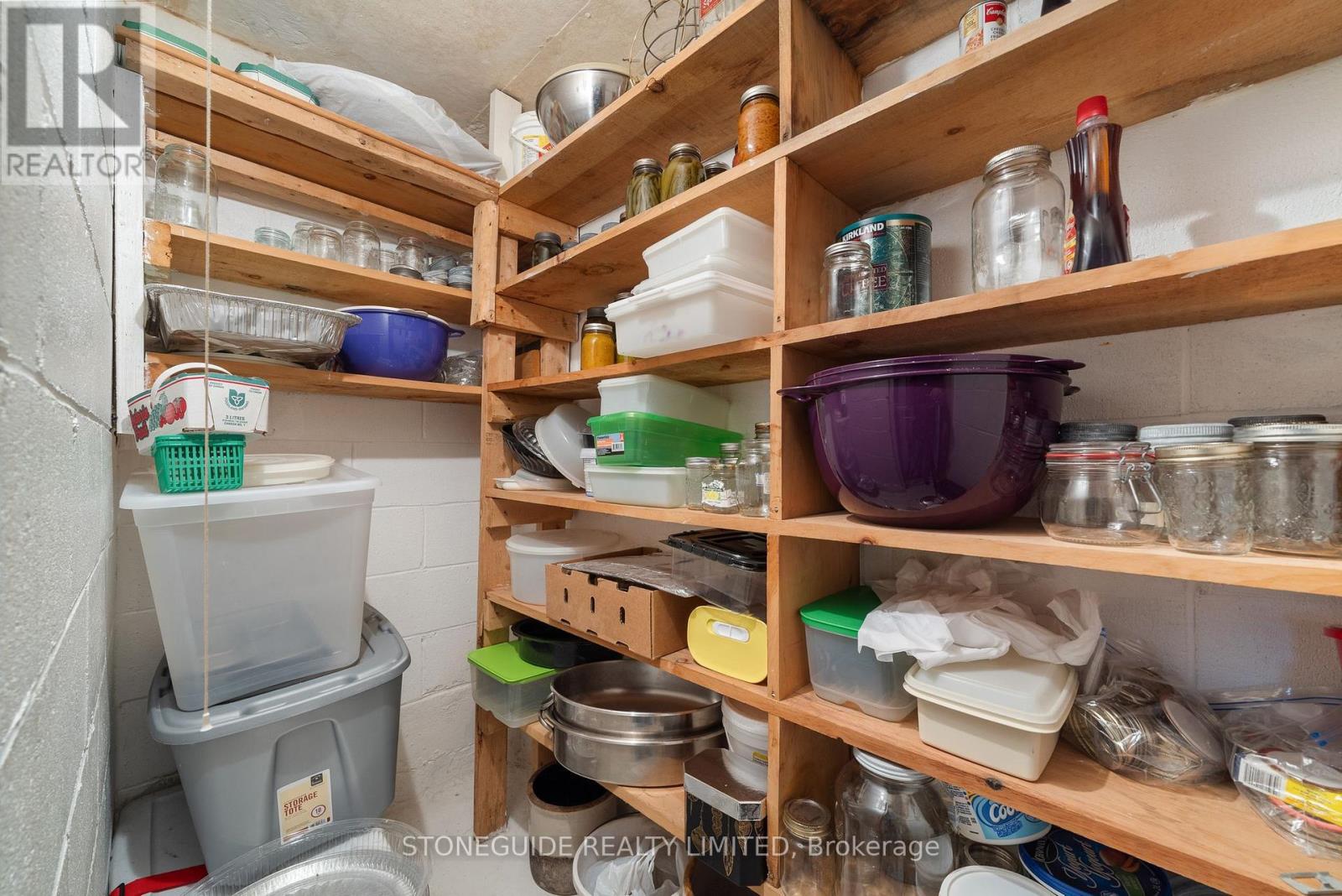 5 Armour Court, Kawartha Lakes (Lindsay), Ontario  K9V 1N9 - Photo 30 - X12885818