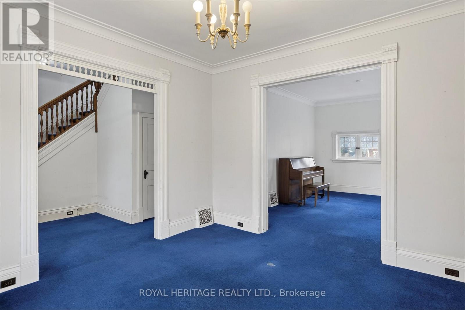 780 Water Street, Peterborough (Northcrest Ward 5), Ontario  K9H 3N6 - Photo 10 - X12886028