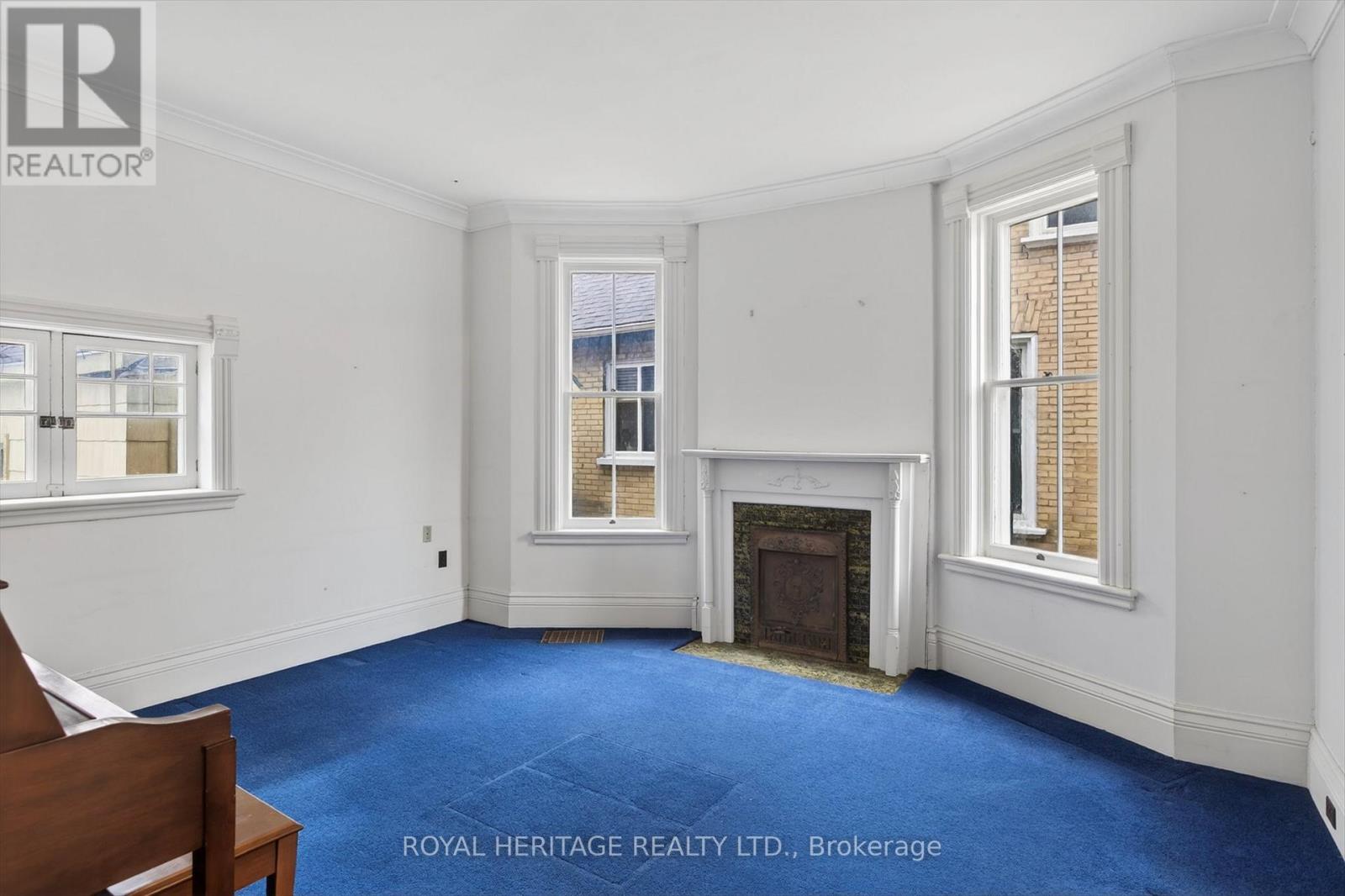 780 Water Street, Peterborough (Northcrest Ward 5), Ontario  K9H 3N6 - Photo 11 - X12886028