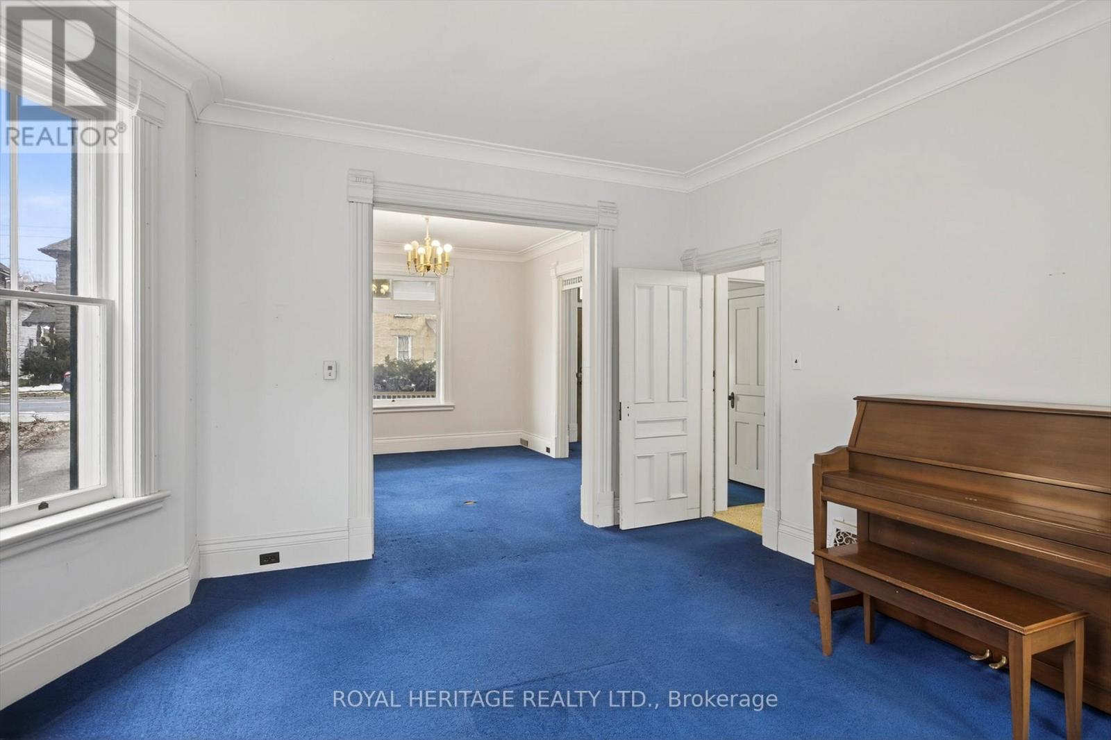 780 Water Street, Peterborough (Northcrest Ward 5), Ontario  K9H 3N6 - Photo 12 - X12886028