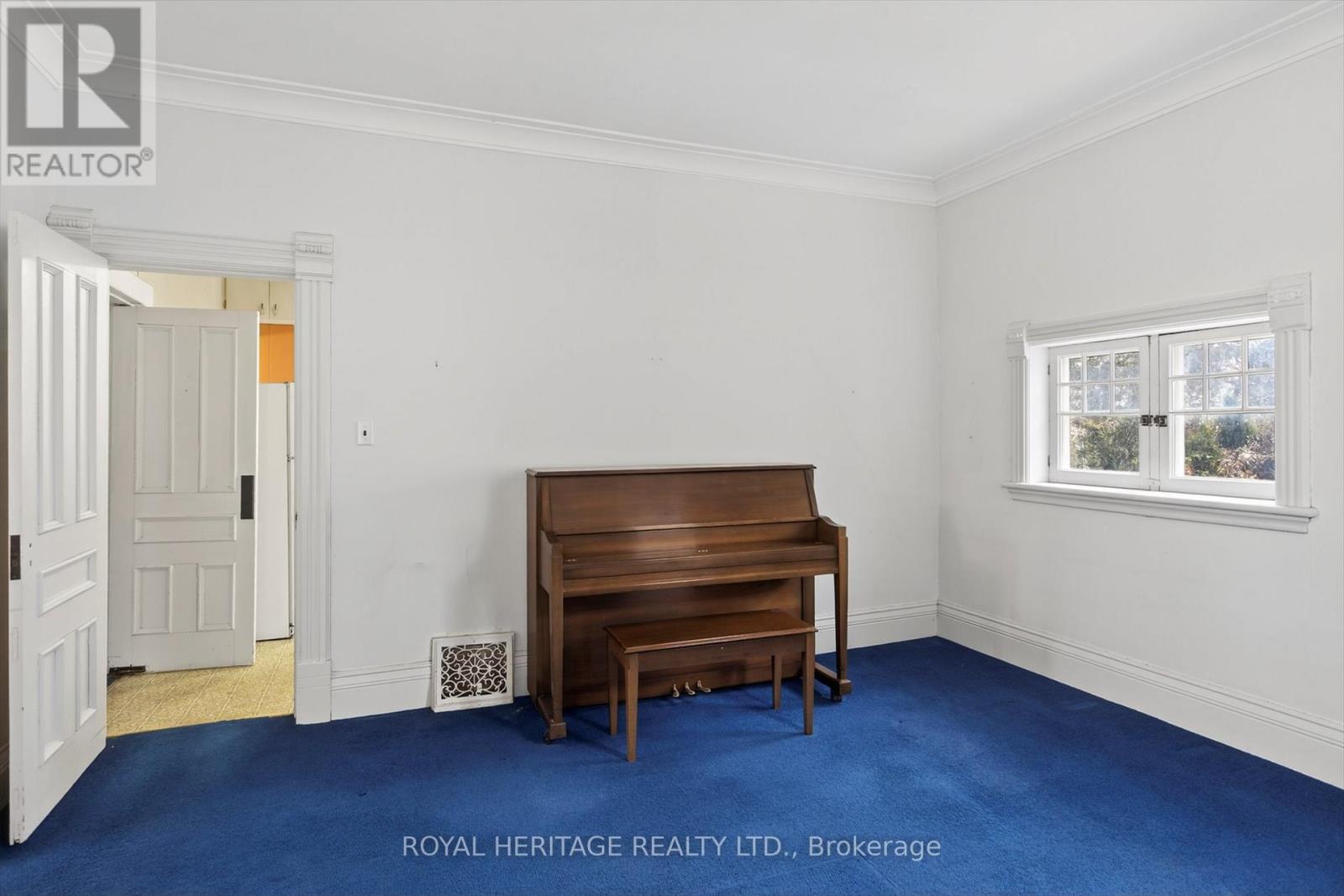 780 Water Street, Peterborough (Northcrest Ward 5), Ontario  K9H 3N6 - Photo 13 - X12886028