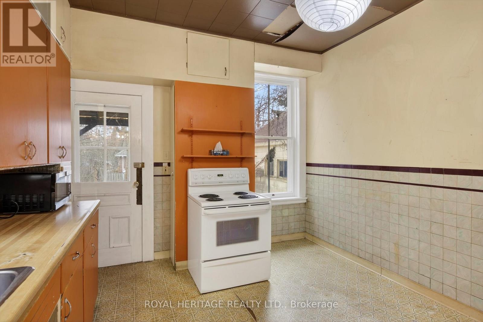 780 Water Street, Peterborough (Northcrest Ward 5), Ontario  K9H 3N6 - Photo 15 - X12886028