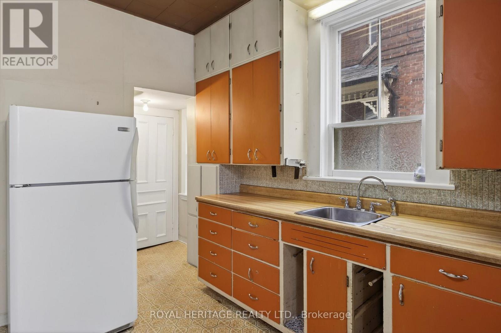 780 Water Street, Peterborough (Northcrest Ward 5), Ontario  K9H 3N6 - Photo 16 - X12886028