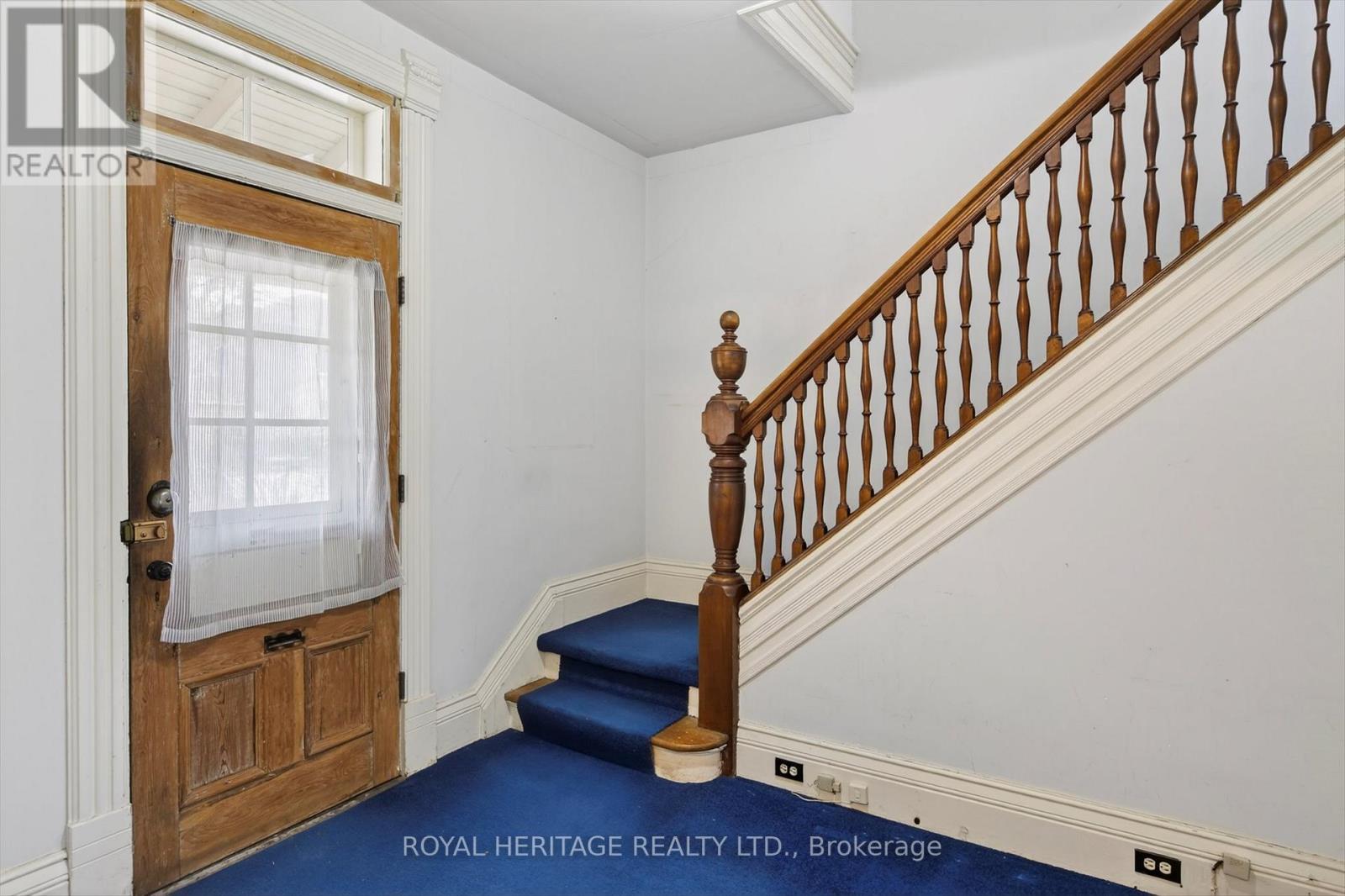 780 Water Street, Peterborough (Northcrest Ward 5), Ontario  K9H 3N6 - Photo 17 - X12886028