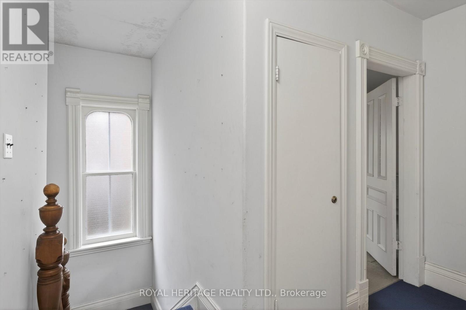 780 Water Street, Peterborough (Northcrest Ward 5), Ontario  K9H 3N6 - Photo 18 - X12886028