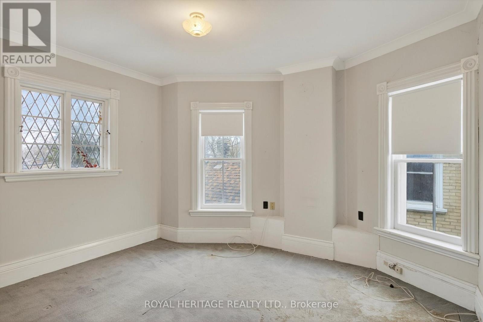 780 Water Street, Peterborough (Northcrest Ward 5), Ontario  K9H 3N6 - Photo 19 - X12886028