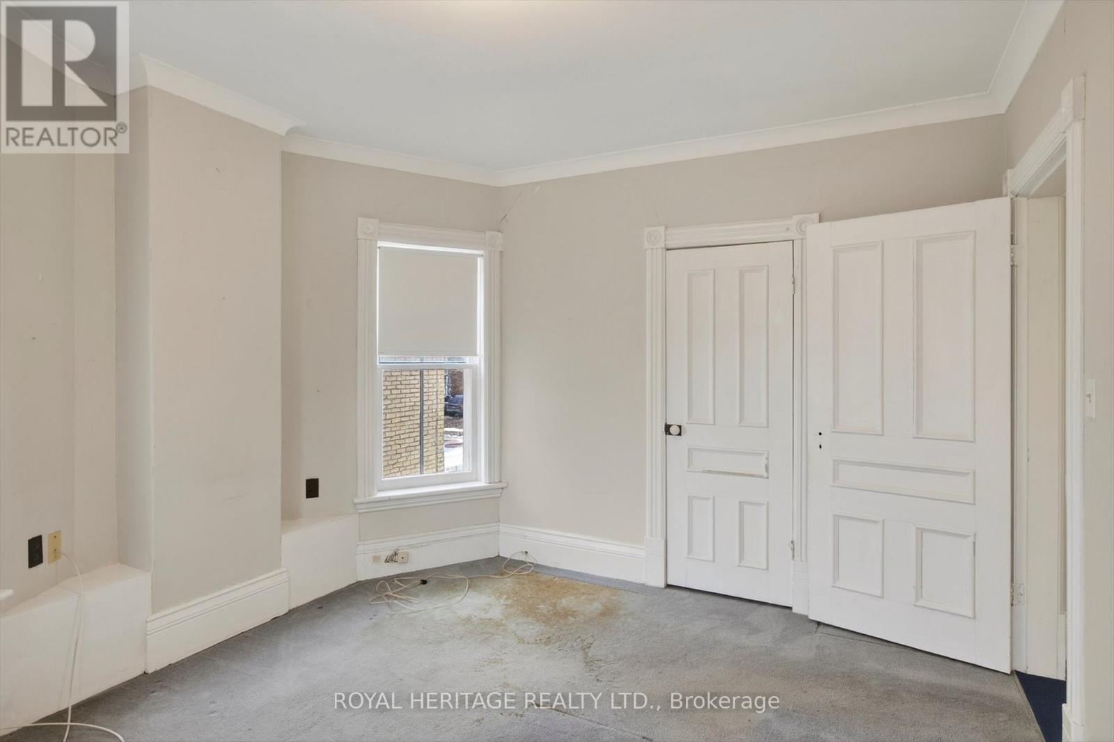 780 Water Street, Peterborough (Northcrest Ward 5), Ontario  K9H 3N6 - Photo 20 - X12886028