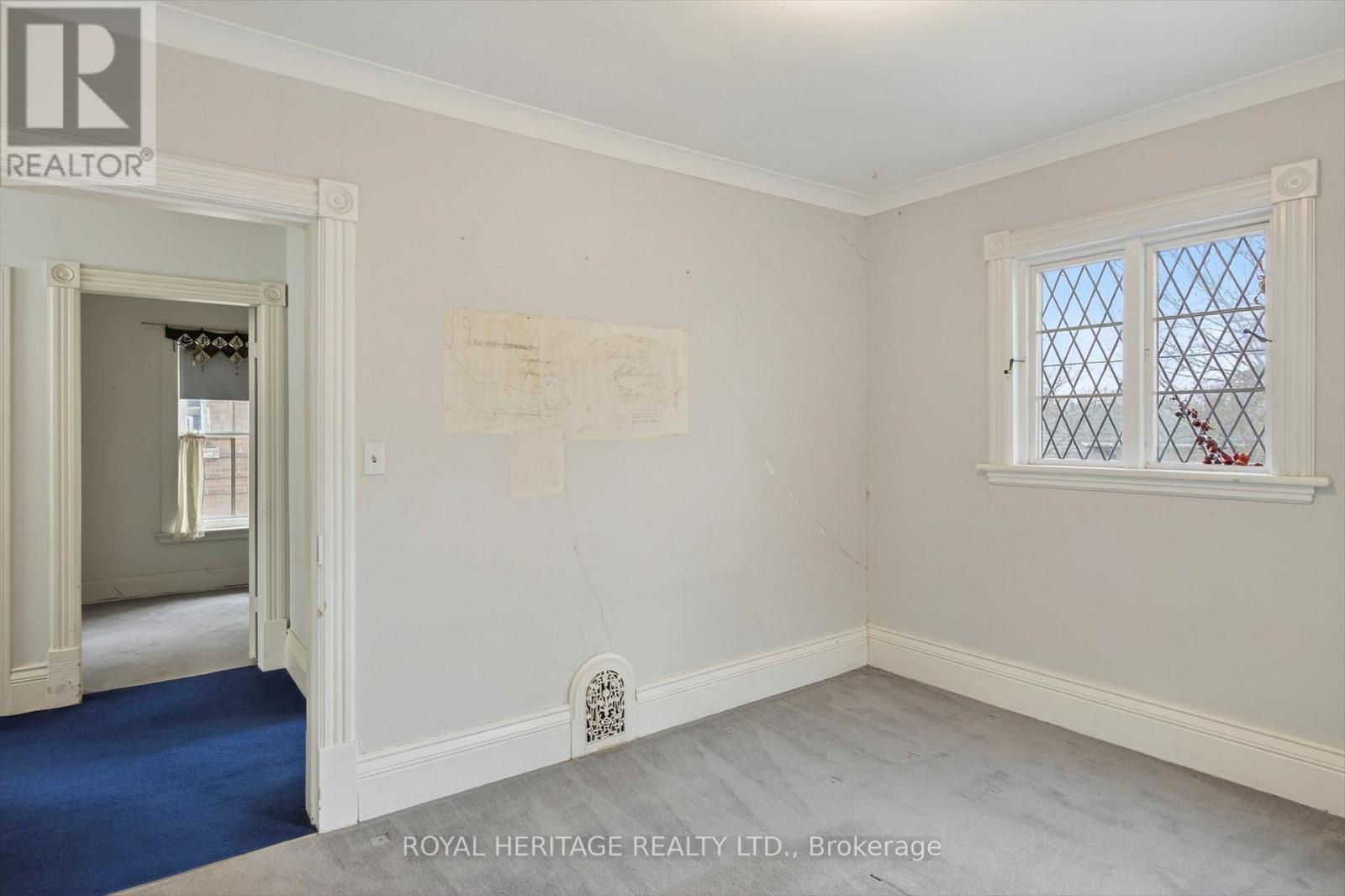 780 Water Street, Peterborough (Northcrest Ward 5), Ontario  K9H 3N6 - Photo 21 - X12886028