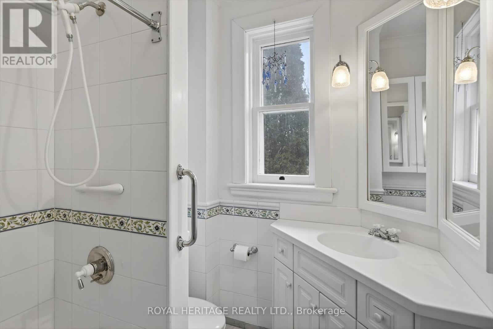 780 Water Street, Peterborough (Northcrest Ward 5), Ontario  K9H 3N6 - Photo 22 - X12886028