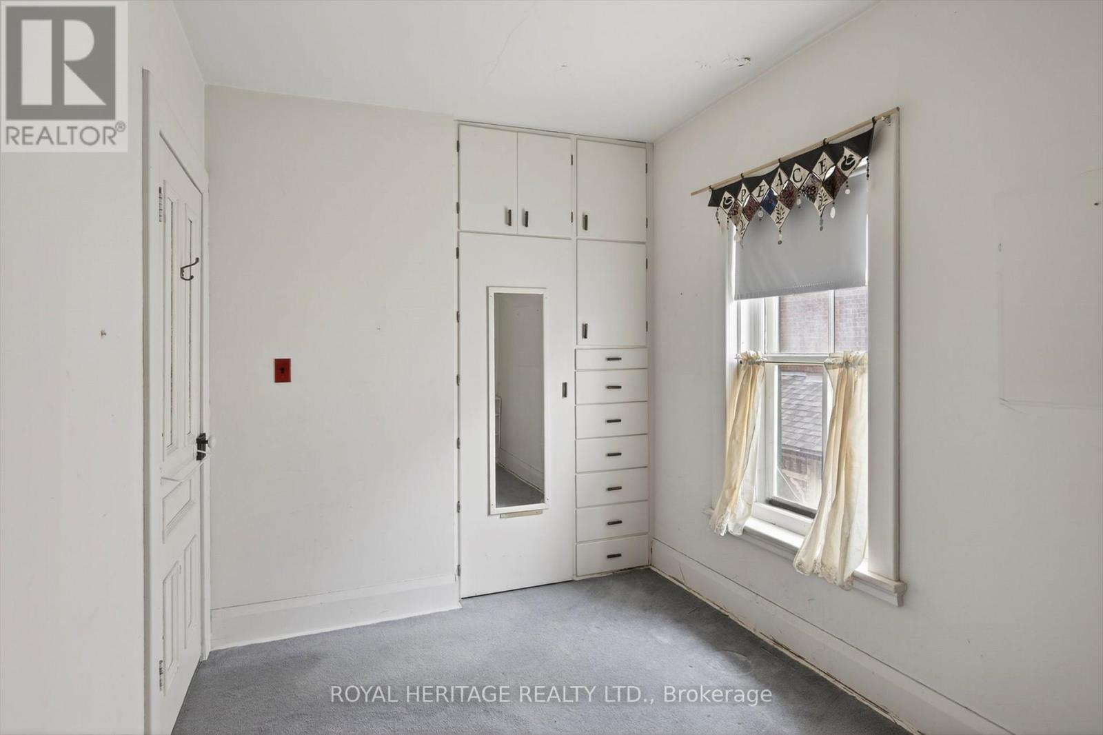 780 Water Street, Peterborough (Northcrest Ward 5), Ontario  K9H 3N6 - Photo 23 - X12886028