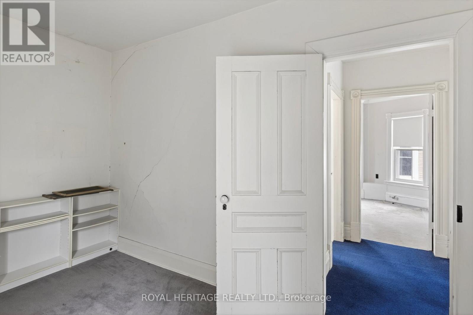 780 Water Street, Peterborough (Northcrest Ward 5), Ontario  K9H 3N6 - Photo 24 - X12886028