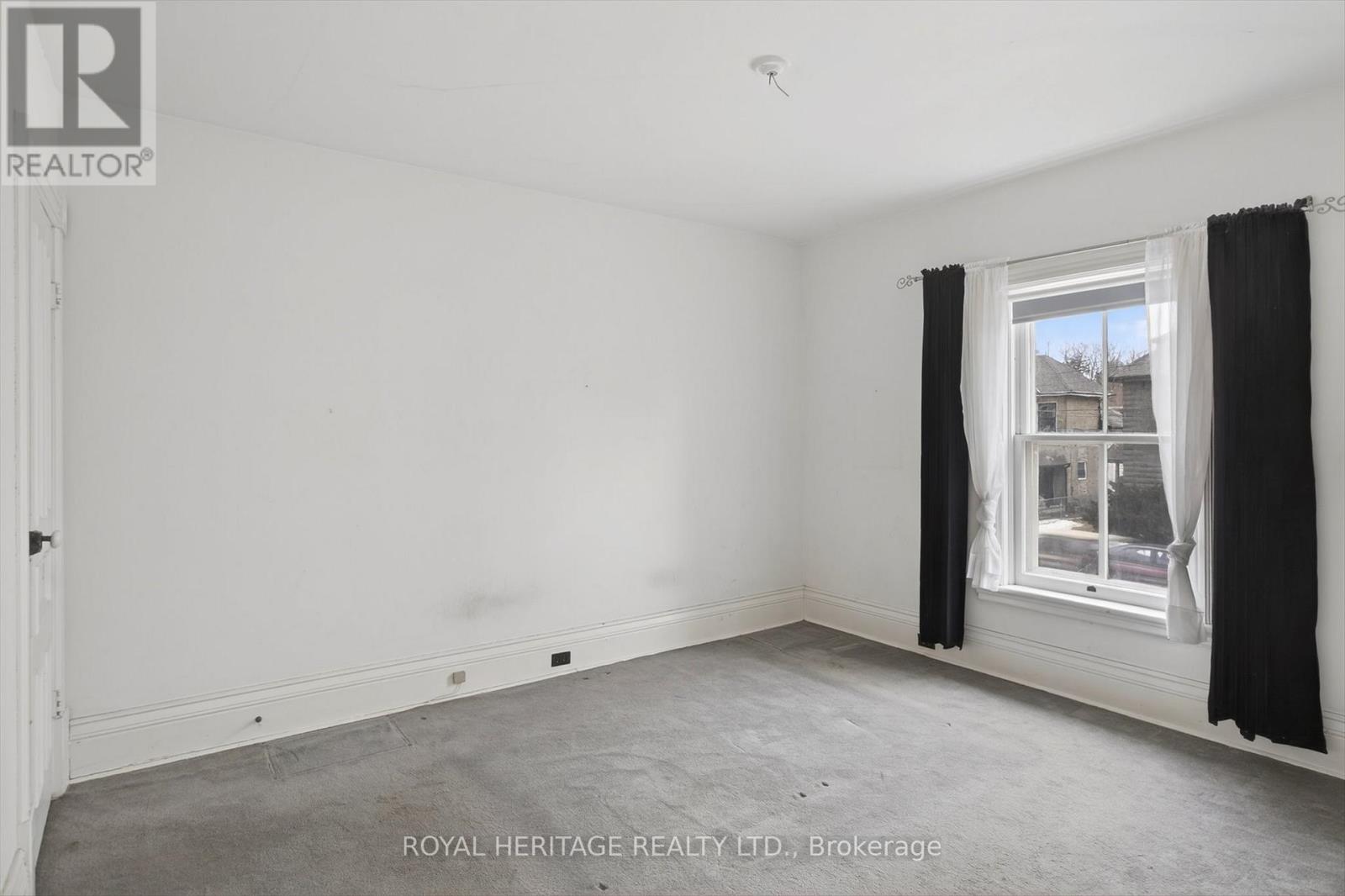 780 Water Street, Peterborough (Northcrest Ward 5), Ontario  K9H 3N6 - Photo 25 - X12886028