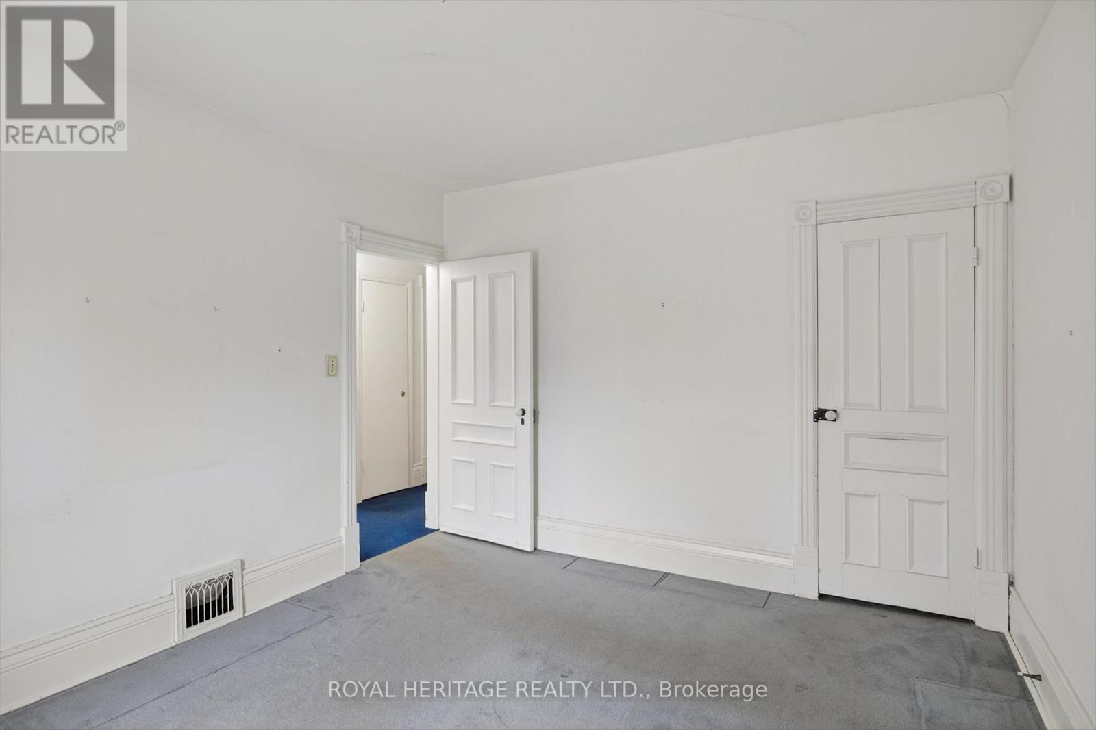 780 Water Street, Peterborough (Northcrest Ward 5), Ontario  K9H 3N6 - Photo 26 - X12886028