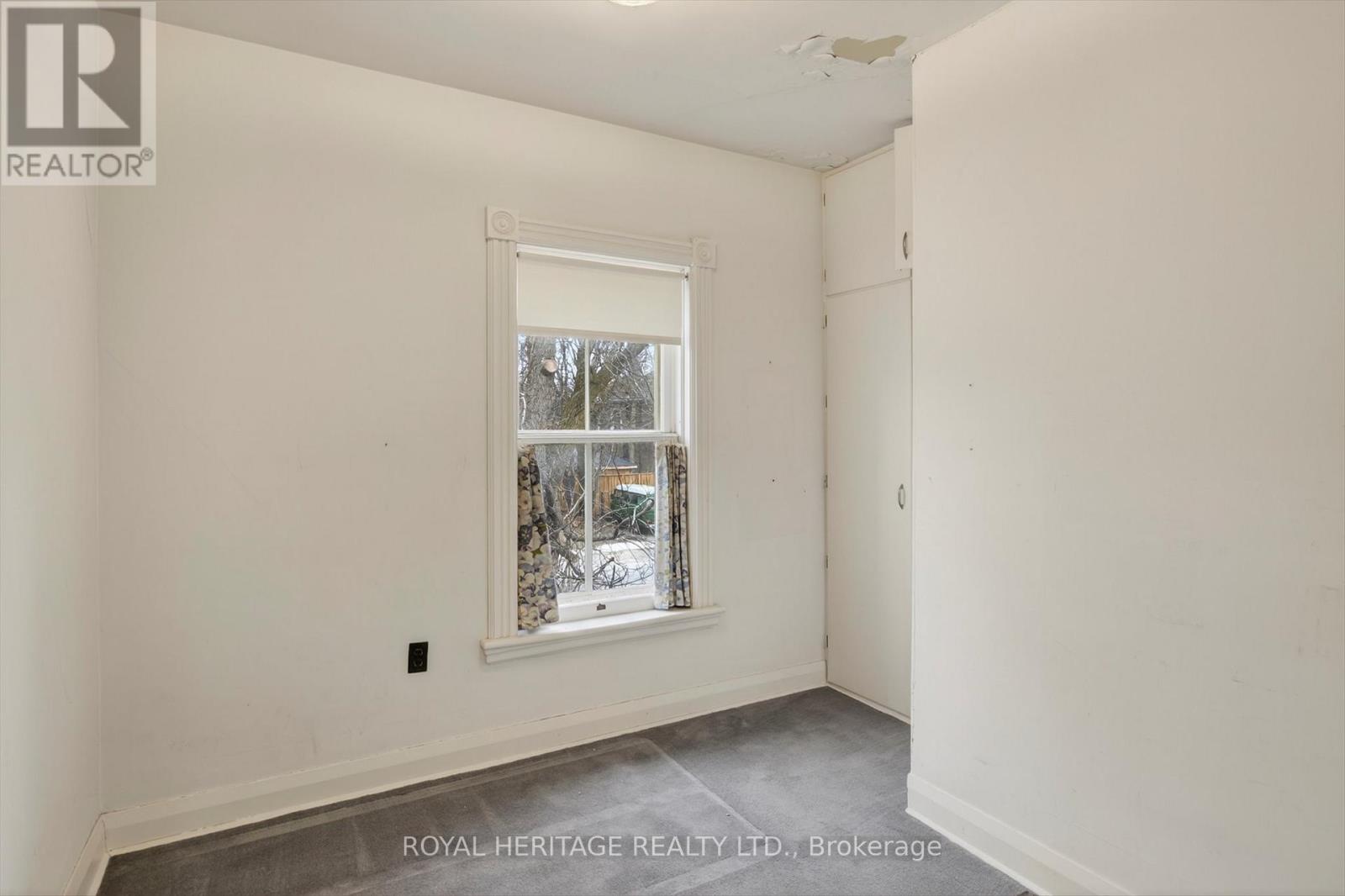 780 Water Street, Peterborough (Northcrest Ward 5), Ontario  K9H 3N6 - Photo 27 - X12886028