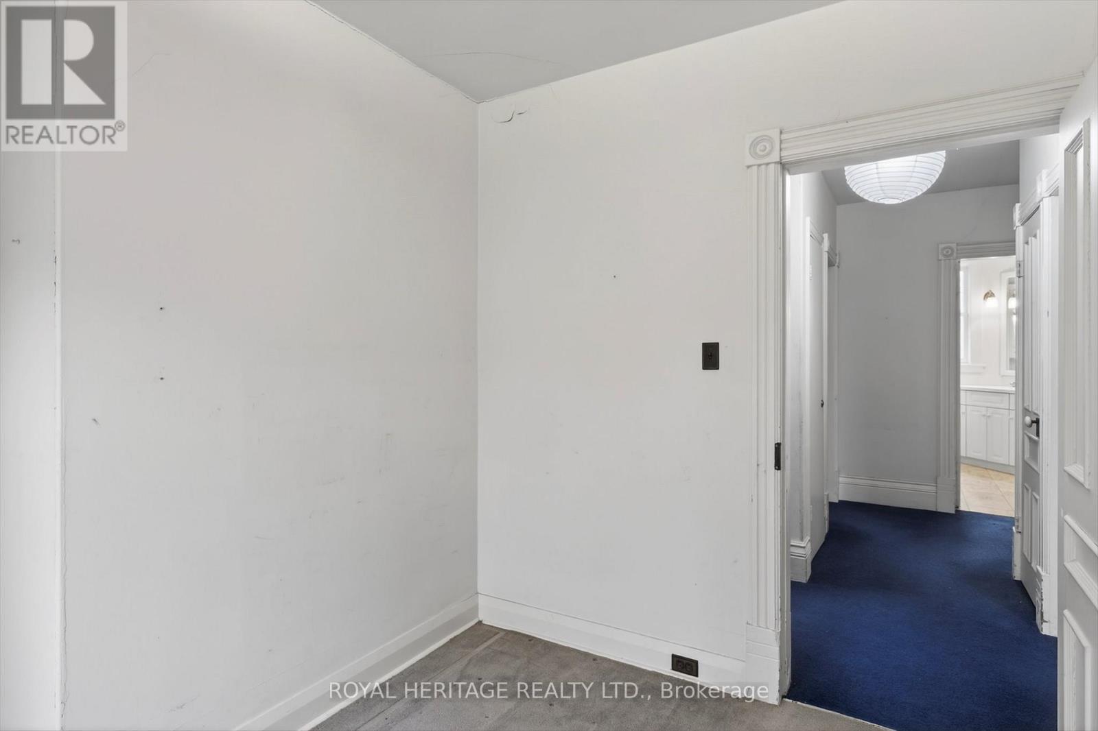 780 Water Street, Peterborough (Northcrest Ward 5), Ontario  K9H 3N6 - Photo 28 - X12886028