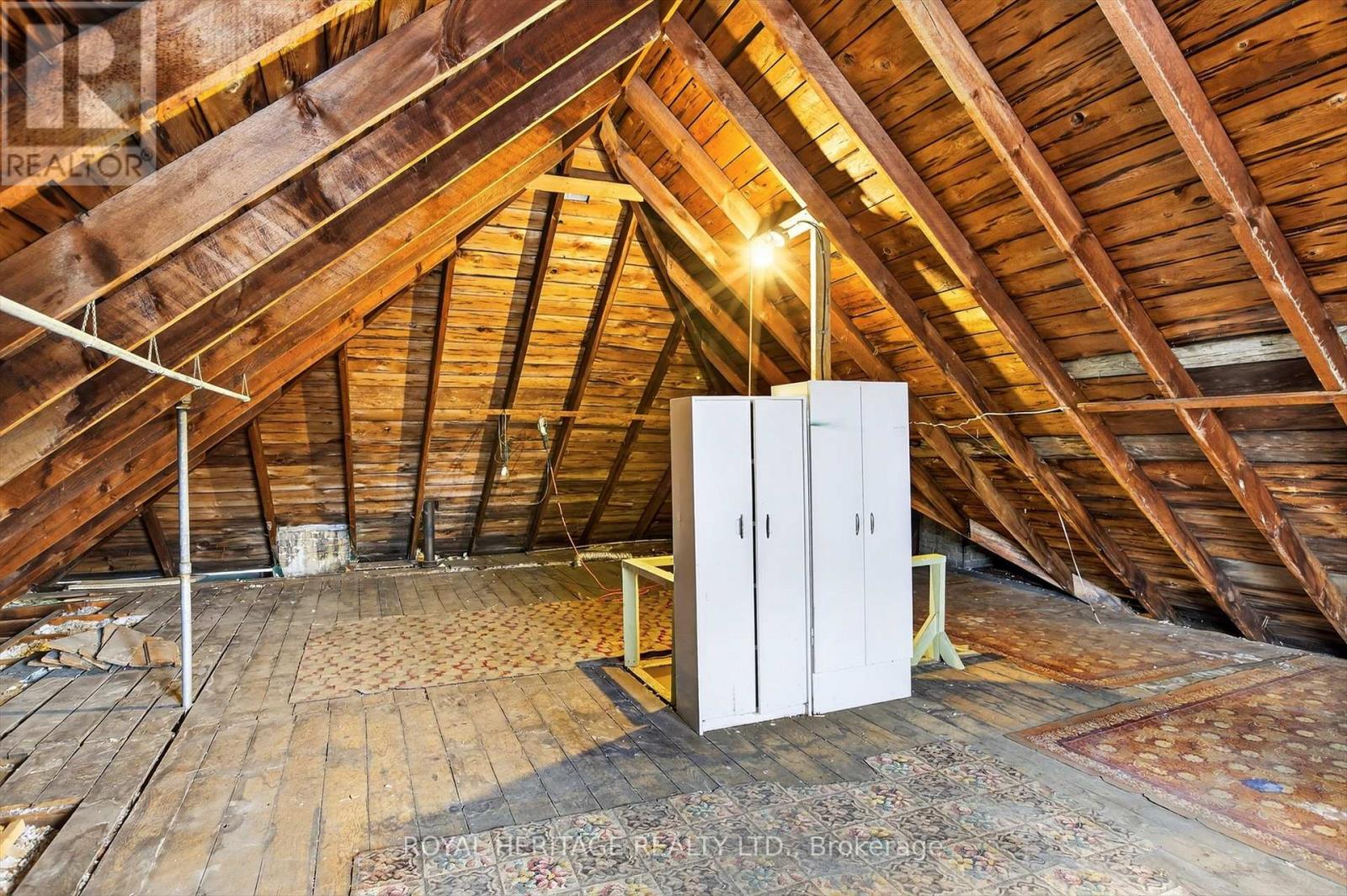 780 Water Street, Peterborough (Northcrest Ward 5), Ontario  K9H 3N6 - Photo 30 - X12886028