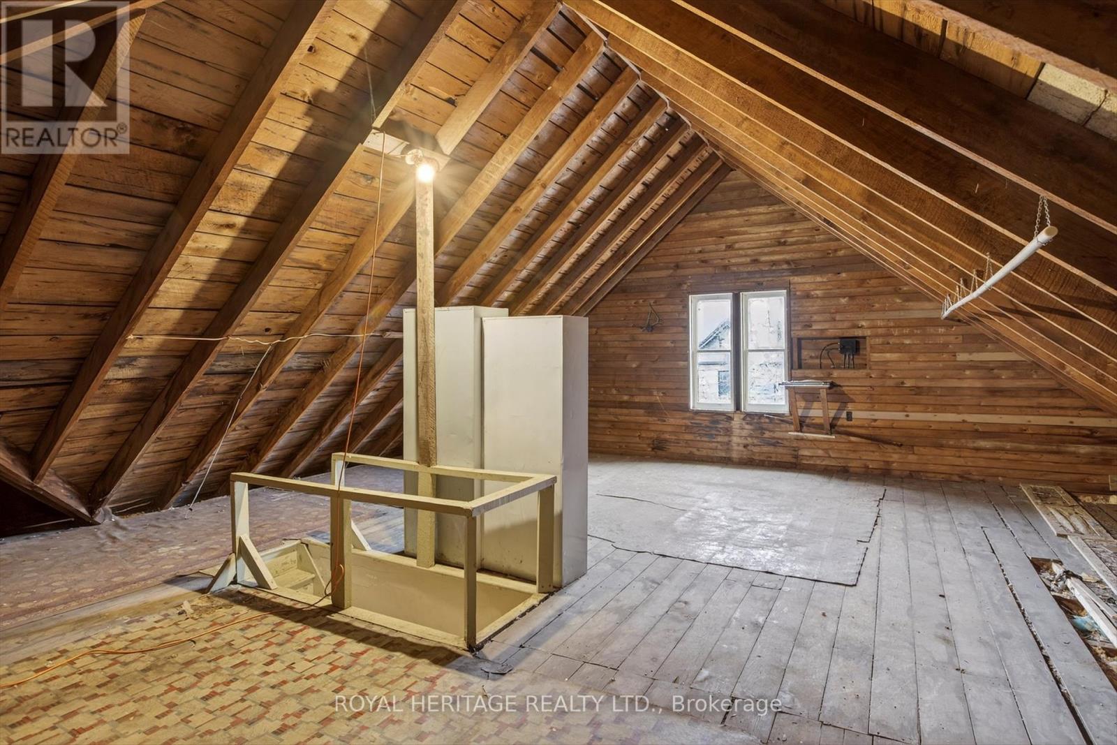 780 Water Street, Peterborough (Northcrest Ward 5), Ontario  K9H 3N6 - Photo 31 - X12886028