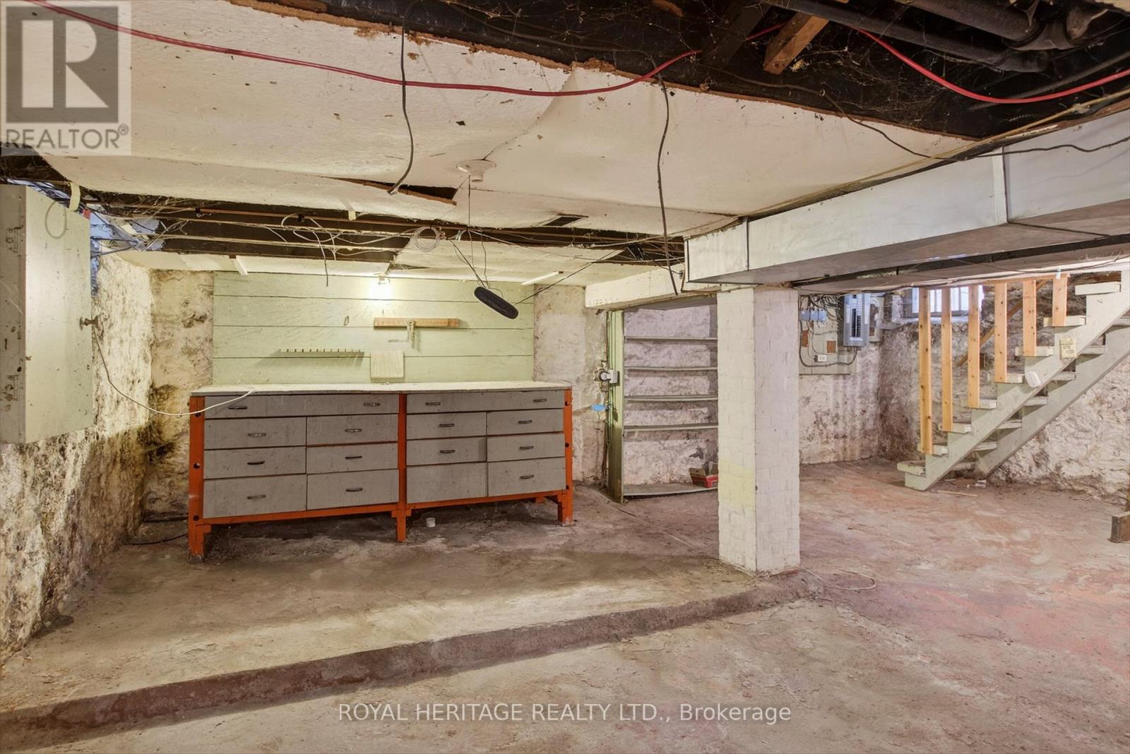 780 Water Street, Peterborough (Northcrest Ward 5), Ontario  K9H 3N6 - Photo 32 - X12886028