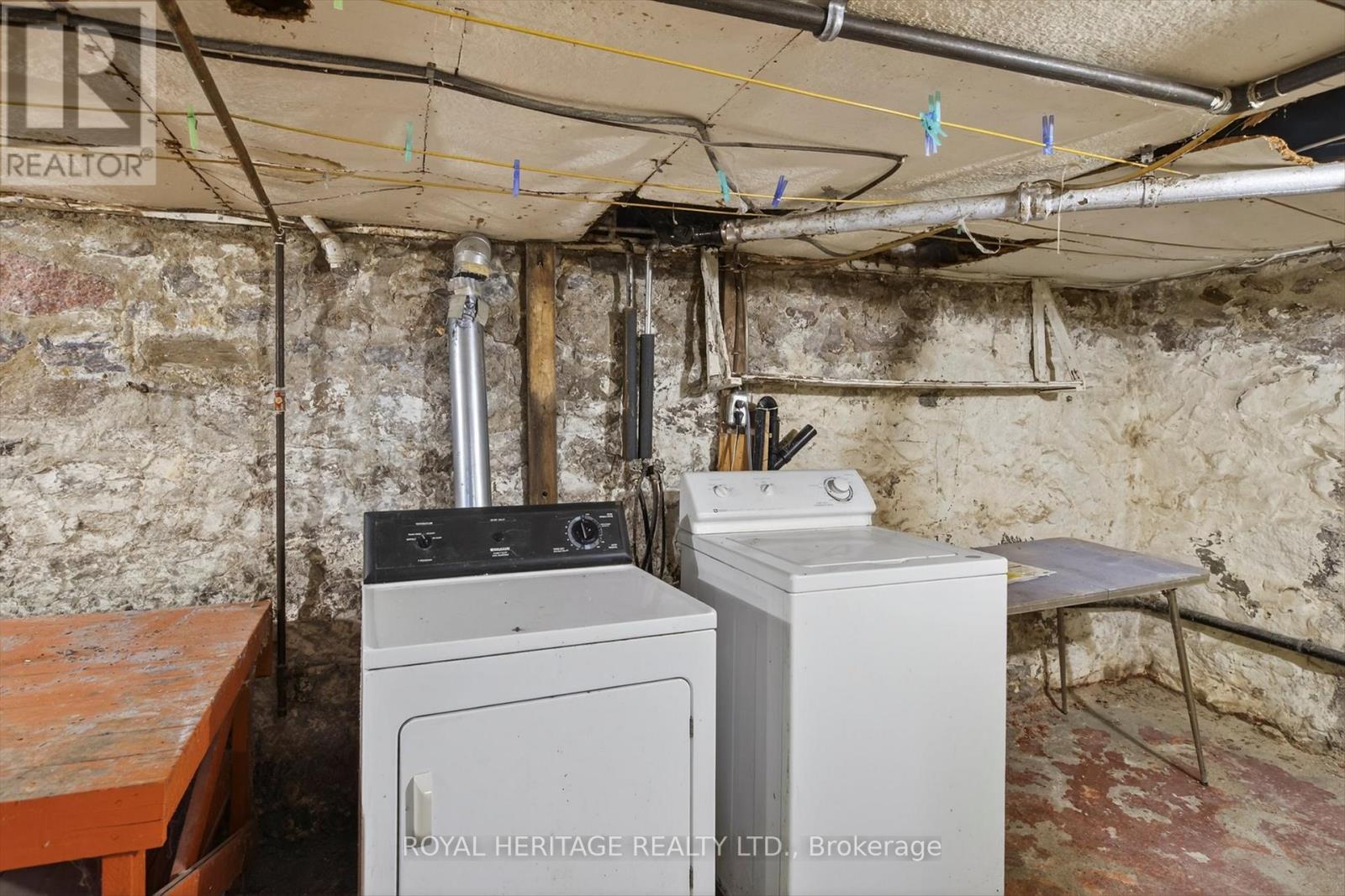 780 Water Street, Peterborough (Northcrest Ward 5), Ontario  K9H 3N6 - Photo 33 - X12886028