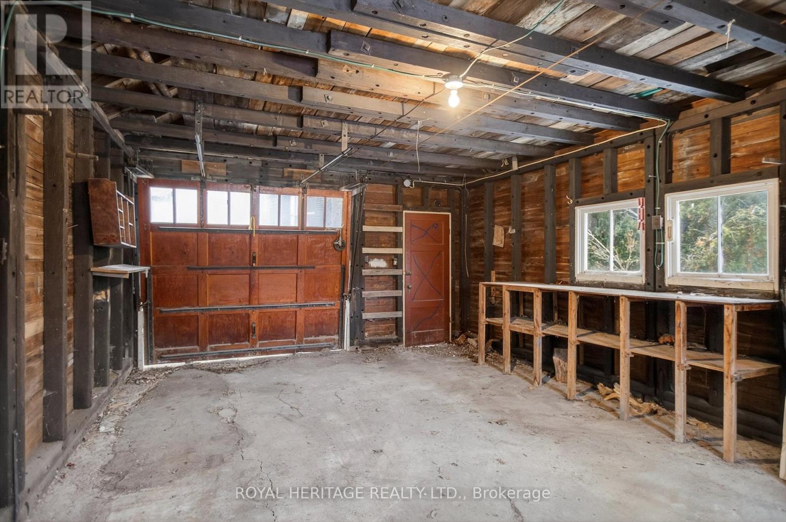 780 Water Street, Peterborough (Northcrest Ward 5), Ontario  K9H 3N6 - Photo 37 - X12886028