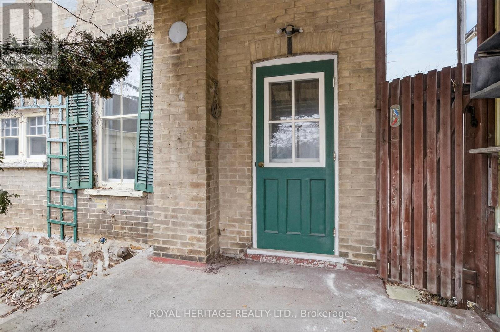 780 Water Street, Peterborough (Northcrest Ward 5), Ontario  K9H 3N6 - Photo 39 - X12886028