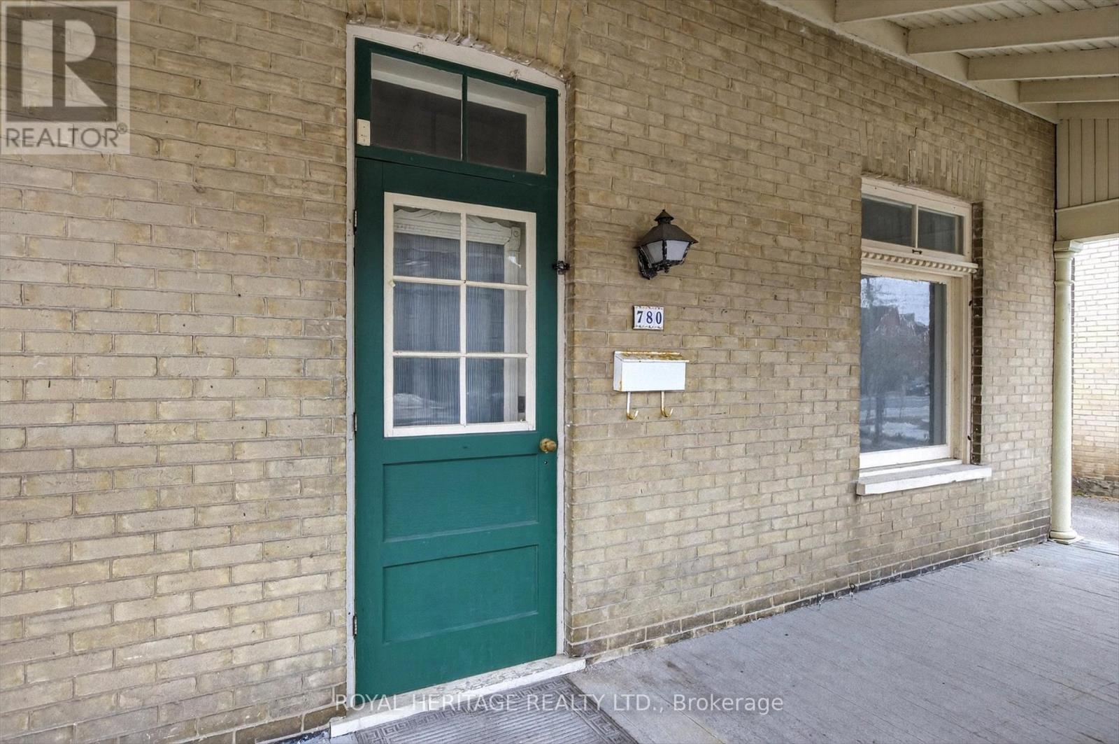 780 Water Street, Peterborough (Northcrest Ward 5), Ontario  K9H 3N6 - Photo 5 - X12886028