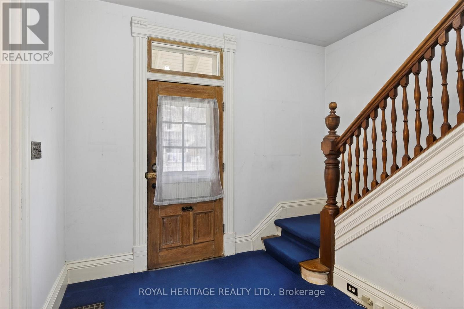 780 Water Street, Peterborough (Northcrest Ward 5), Ontario  K9H 3N6 - Photo 6 - X12886028