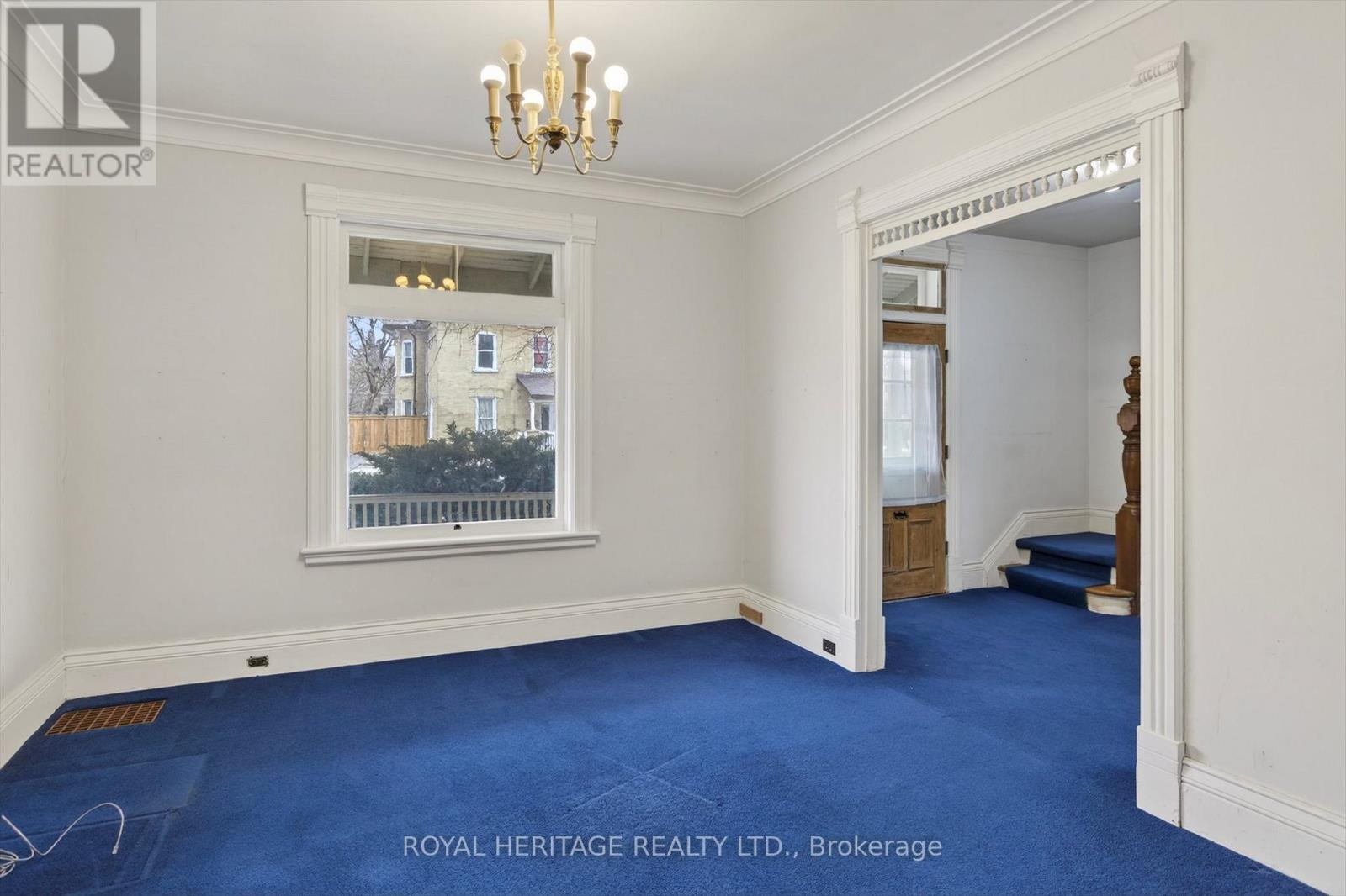 780 Water Street, Peterborough (Northcrest Ward 5), Ontario  K9H 3N6 - Photo 7 - X12886028