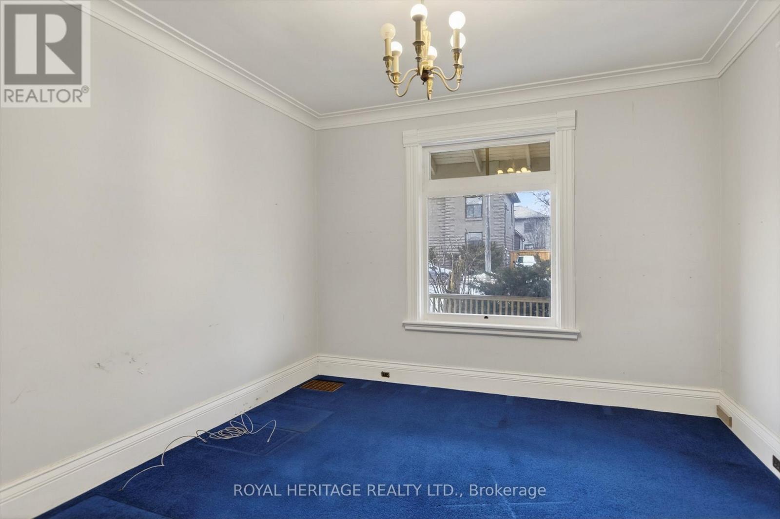 780 Water Street, Peterborough (Northcrest Ward 5), Ontario  K9H 3N6 - Photo 8 - X12886028