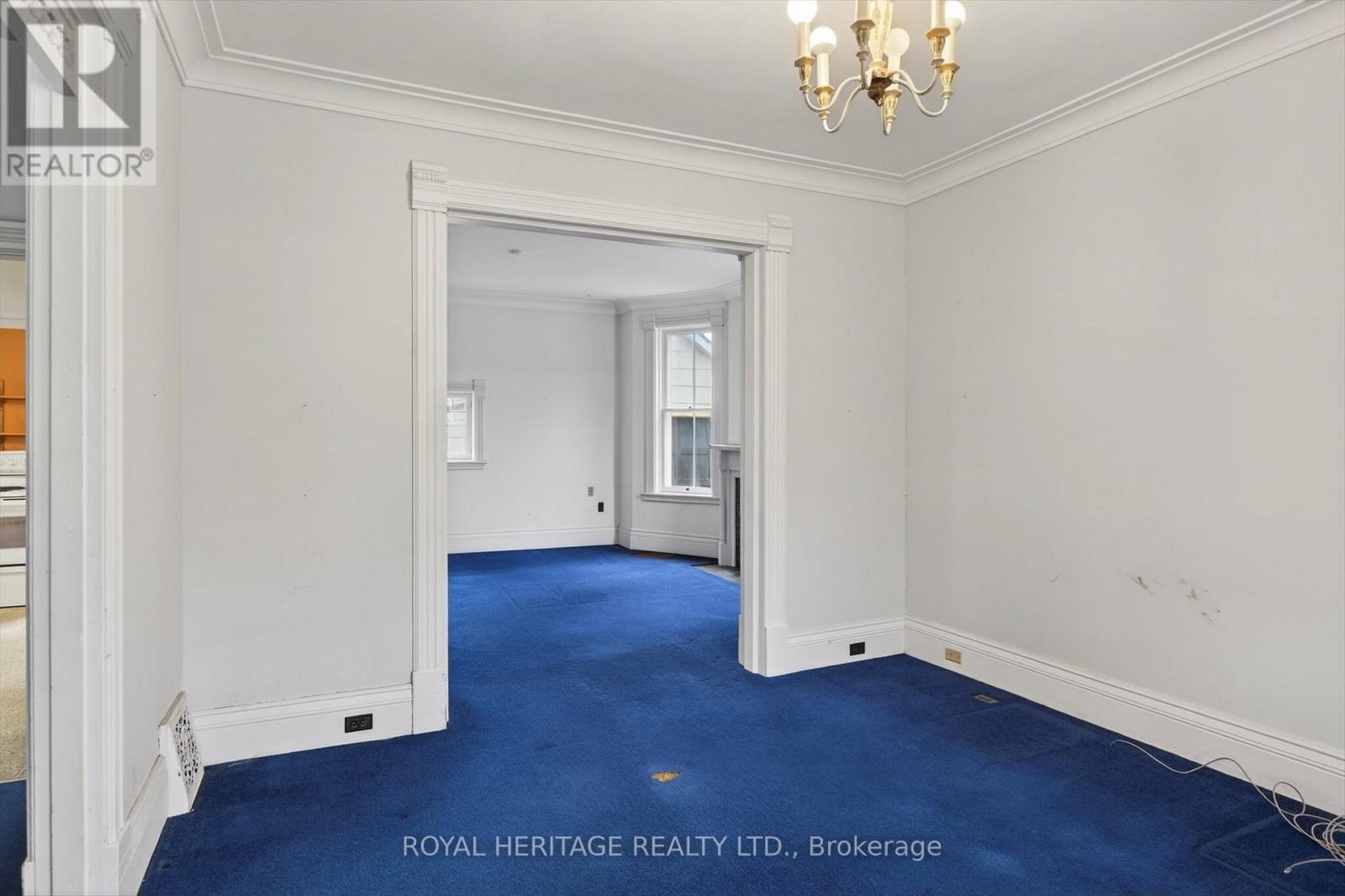 780 Water Street, Peterborough (Northcrest Ward 5), Ontario  K9H 3N6 - Photo 9 - X12886028