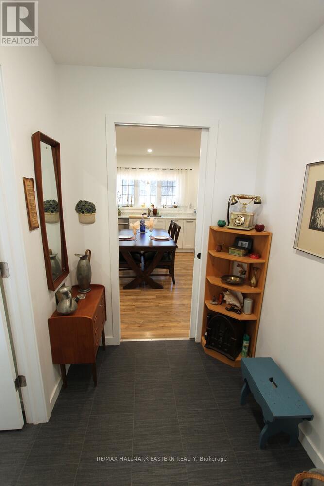 20 Blairton Tent & Trailer Park Road, Havelock-Belmont-Methuen, Ontario  K0L 1Z0 - Photo 10 - X12886042