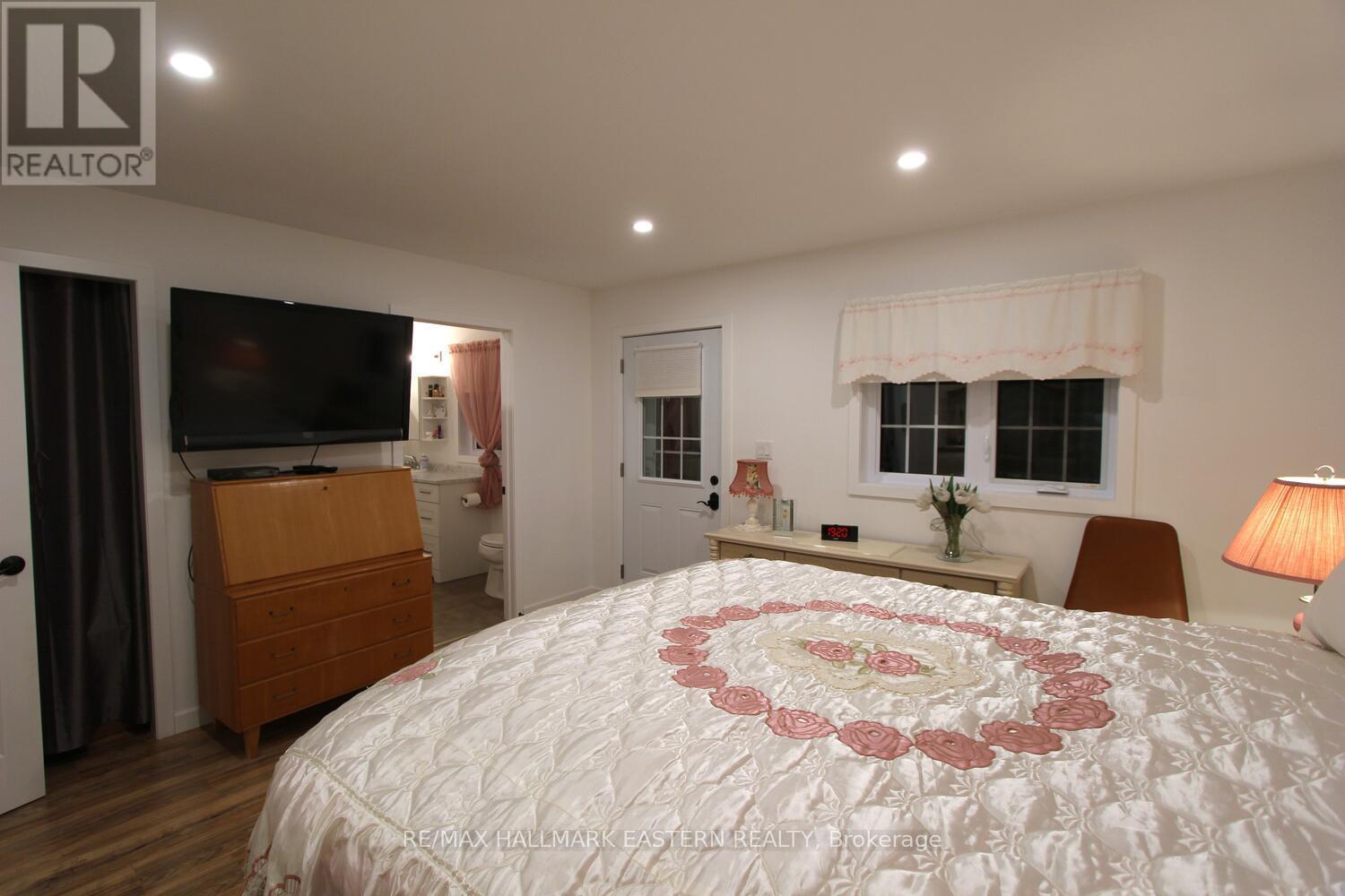 20 Blairton Tent & Trailer Park Road, Havelock-Belmont-Methuen, Ontario  K0L 1Z0 - Photo 16 - X12886042