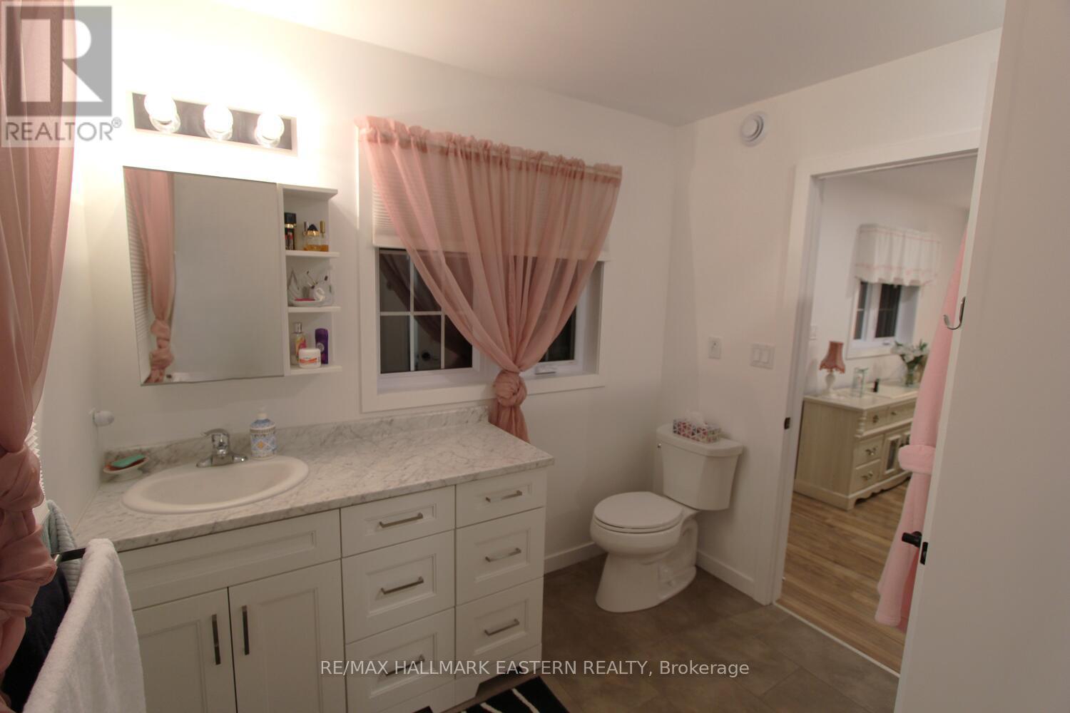 20 Blairton Tent & Trailer Park Road, Havelock-Belmont-Methuen, Ontario  K0L 1Z0 - Photo 17 - X12886042