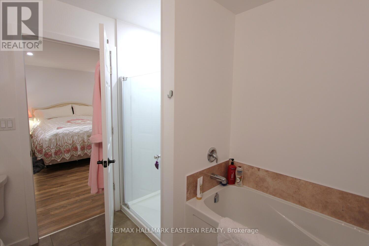 20 Blairton Tent & Trailer Park Road, Havelock-Belmont-Methuen, Ontario  K0L 1Z0 - Photo 18 - X12886042