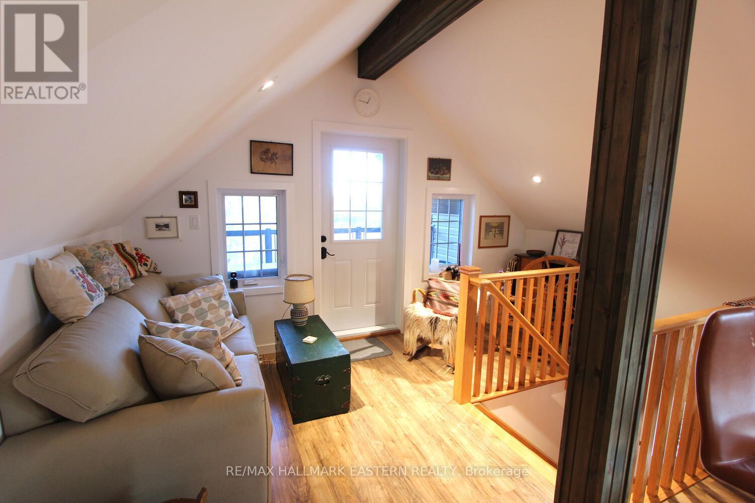 20 Blairton Tent & Trailer Park Road, Havelock-Belmont-Methuen, Ontario  K0L 1Z0 - Photo 23 - X12886042