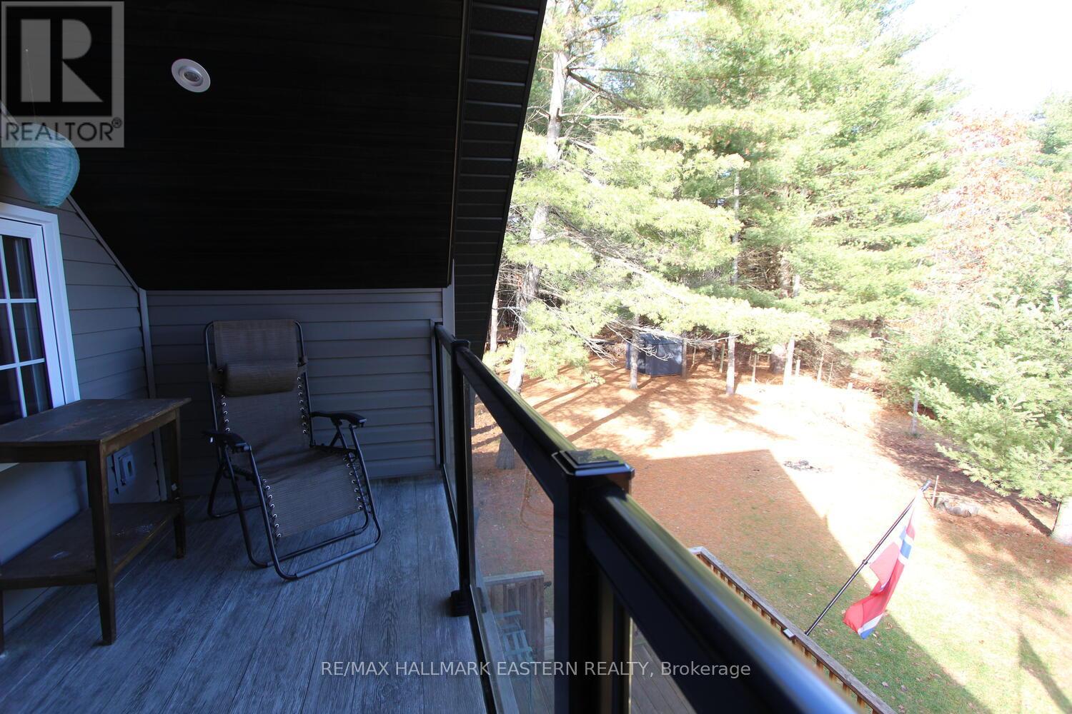 20 Blairton Tent & Trailer Park Road, Havelock-Belmont-Methuen, Ontario  K0L 1Z0 - Photo 24 - X12886042