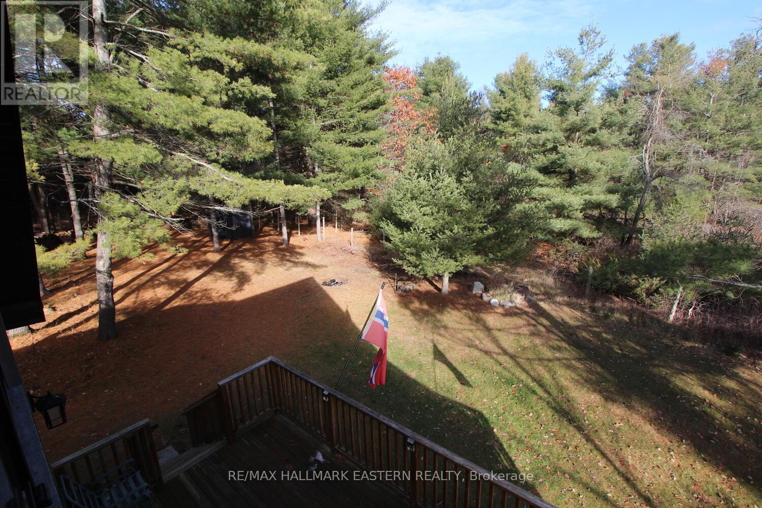 20 Blairton Tent & Trailer Park Road, Havelock-Belmont-Methuen, Ontario  K0L 1Z0 - Photo 25 - X12886042