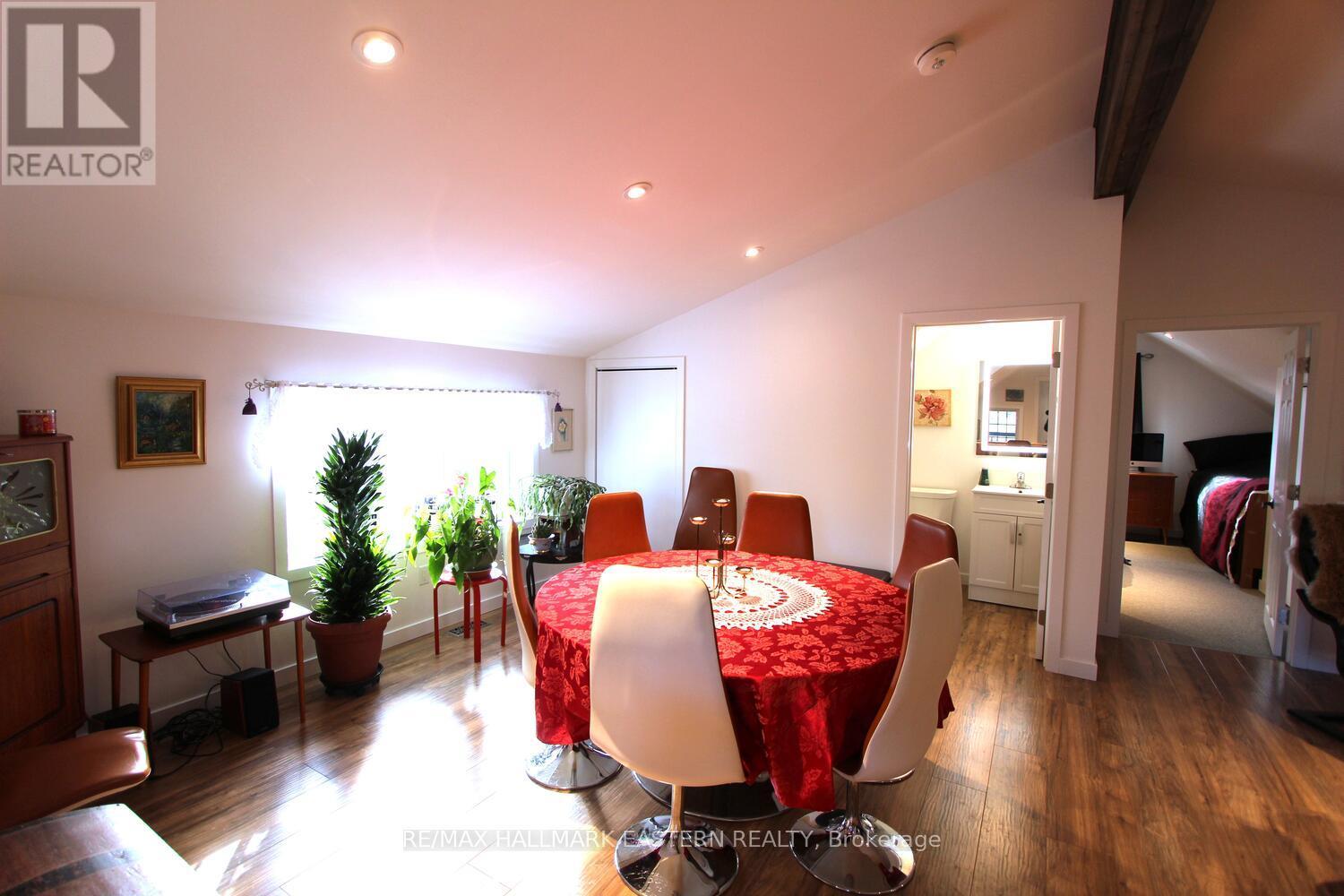 20 Blairton Tent & Trailer Park Road, Havelock-Belmont-Methuen, Ontario  K0L 1Z0 - Photo 31 - X12886042