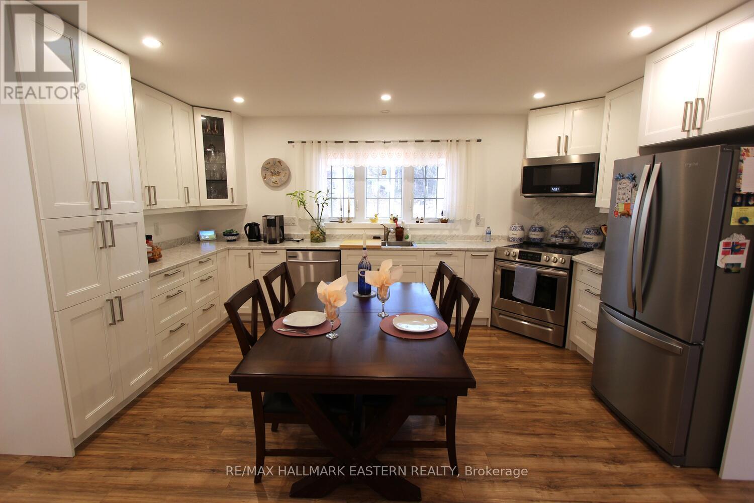 20 Blairton Tent & Trailer Park Road, Havelock-Belmont-Methuen, Ontario  K0L 1Z0 - Photo 5 - X12886042